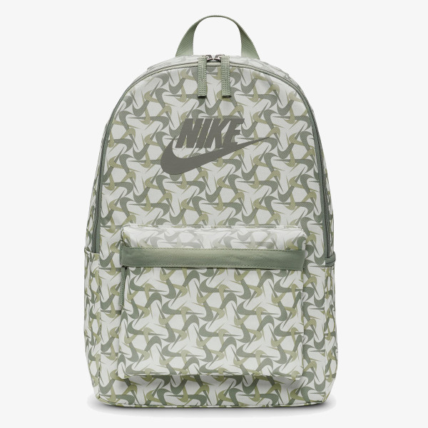 Nike Ranac NK HERITGE BPK-ACCS PRINT FA24 