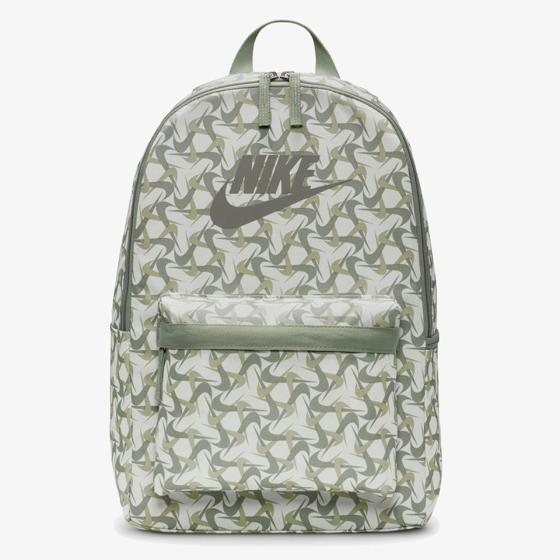 Nike Ranac NK HERITGE BPK-ACCS PRINT FA24 