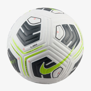 Nike Lopta Academy 