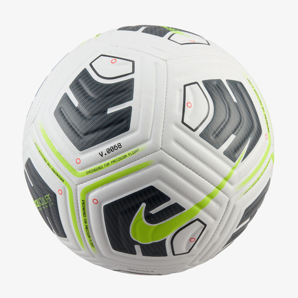 Nike Lopta Academy 