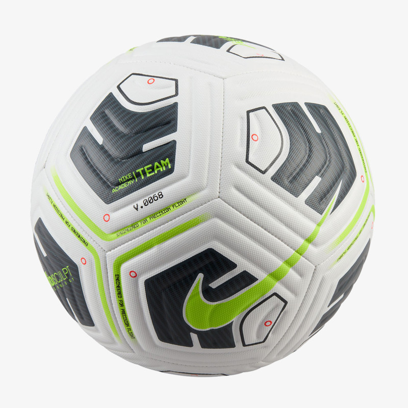 Nike Lopta Academy 