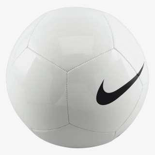 Nike Lopta Pitch 