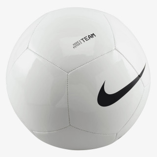 Nike Lopta Pitch 