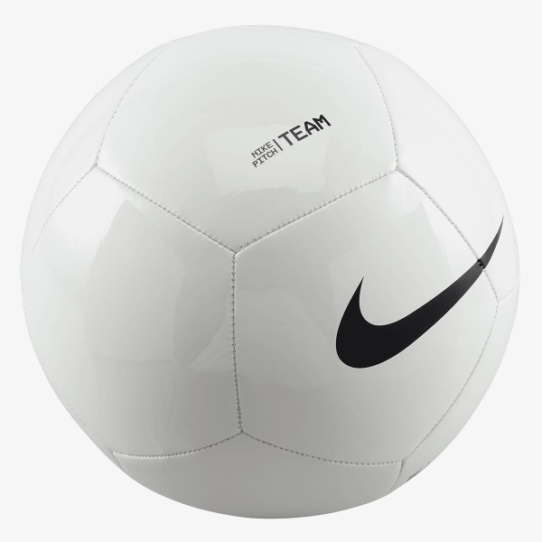 Nike Lopta Pitch 