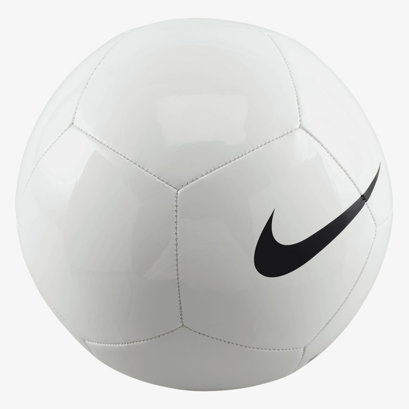 Nike Lopta Pitch 