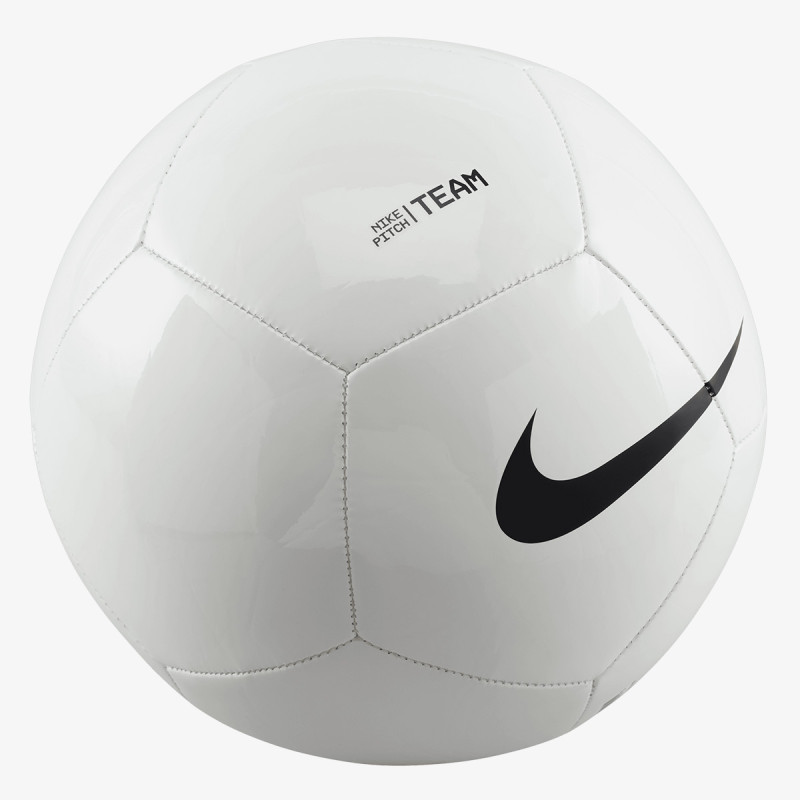 Nike Lopta Pitch 