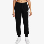 Nike Donji dio trenerke Phoenix 
