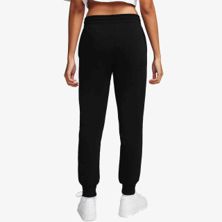 Nike Donji dio trenerke Phoenix 