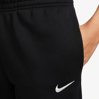 Nike Donji dio trenerke Phoenix 