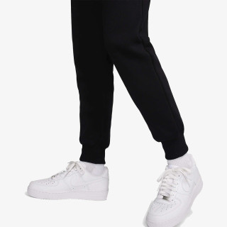 Nike Donji dio trenerke Phoenix 