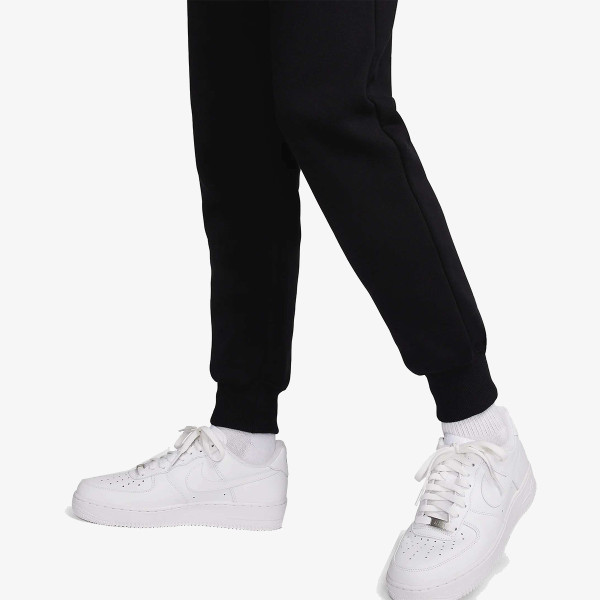 Nike Donji dio trenerke Phoenix 