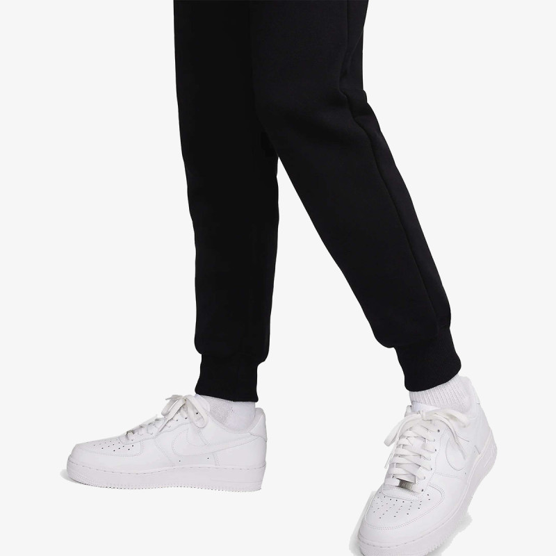 Nike Donji dio trenerke Phoenix 