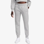Nike Donji dio trenerke Phoenix 