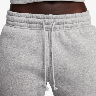 Nike Donji dio trenerke Phoenix 