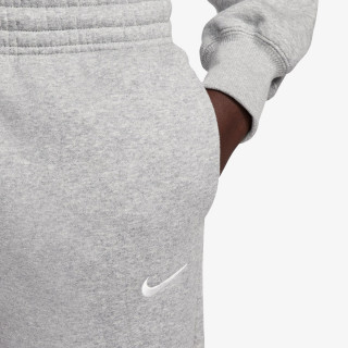 Nike Donji dio trenerke Phoenix 