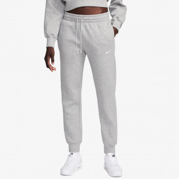 Nike Donji dio trenerke Phoenix 