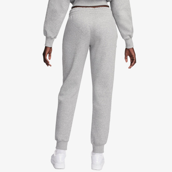 Nike Donji dio trenerke Phoenix 