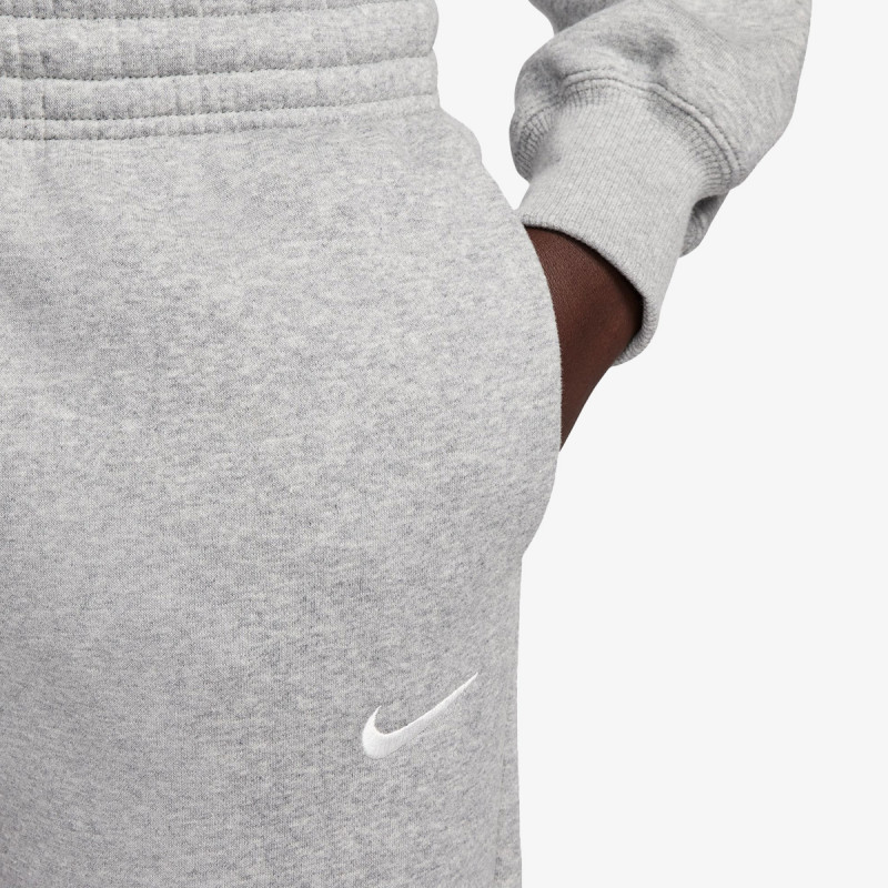 Nike Donji dio trenerke Phoenix 