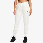 Nike Donji dio trenerke Sportswear Phoenix 