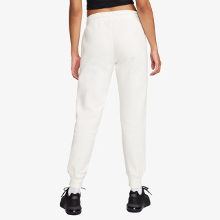 Nike Donji dio trenerke Sportswear Phoenix 