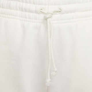 Nike Donji dio trenerke Sportswear Phoenix 