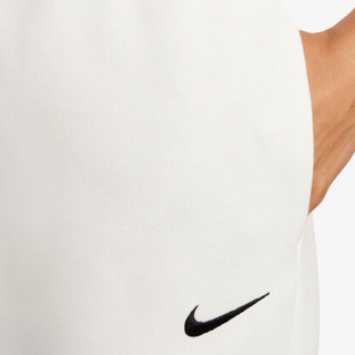 Nike Donji dio trenerke Sportswear Phoenix 