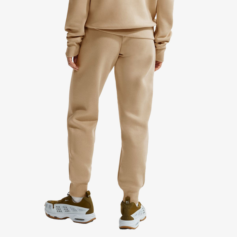 Nike Sportswear Phoenix 