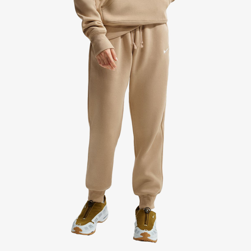 Nike Sportswear Phoenix 