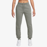 Nike Donji dio trenerke Sportswear Phoenix 