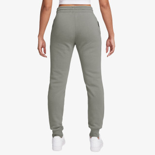Nike Donji dio trenerke Sportswear Phoenix 
