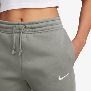 Nike Donji dio trenerke Sportswear Phoenix 