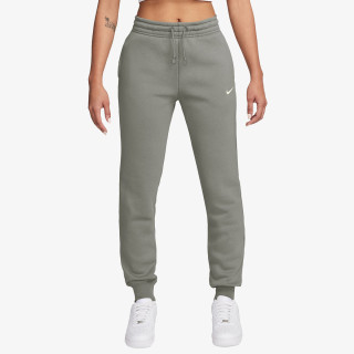 Nike Donji dio trenerke Sportswear Phoenix 