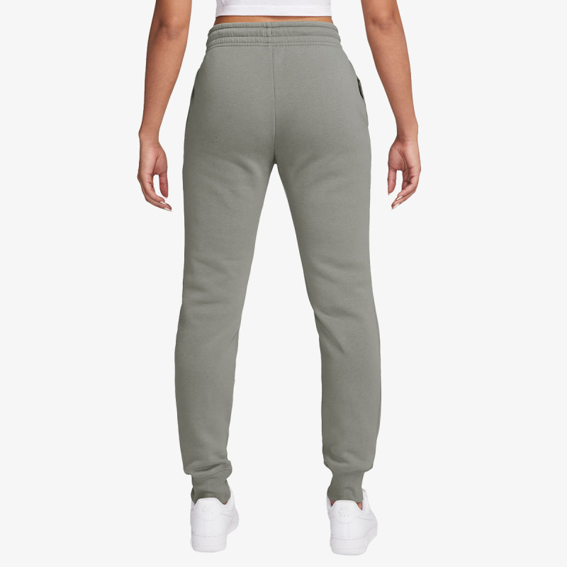 Nike Donji dio trenerke Sportswear Phoenix 