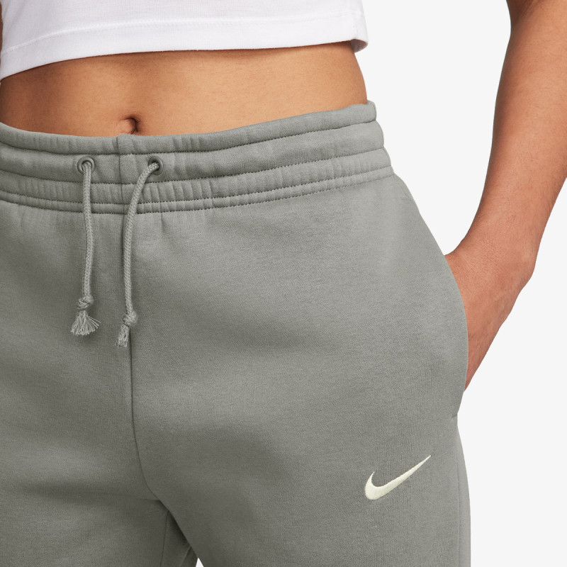 Nike Donji dio trenerke Sportswear Phoenix 