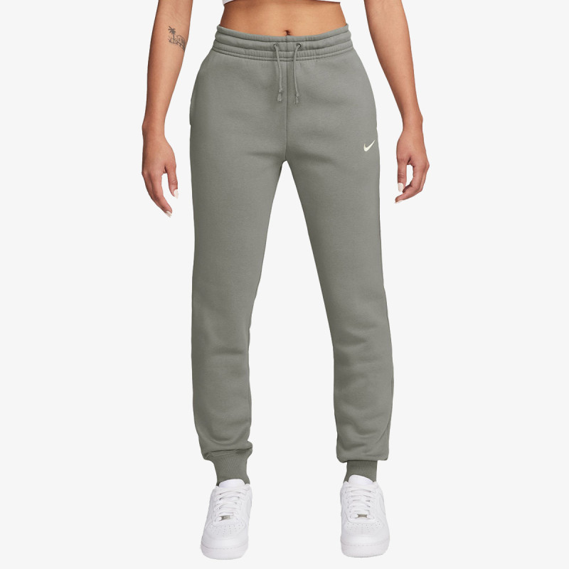 Nike Donji dio trenerke Sportswear Phoenix 
