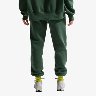 Nike W NSW PHNX FLC MR PANT STD 