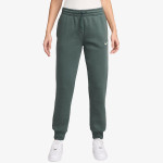 Nike Donji dio trenerke Phoenix 