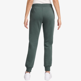 Nike Donji dio trenerke Phoenix 