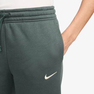Nike Donji dio trenerke Phoenix 