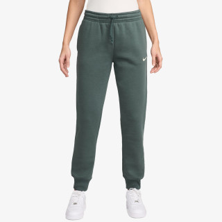 Nike Donji dio trenerke Phoenix 