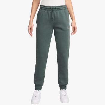 Nike Donji dio trenerke Phoenix 