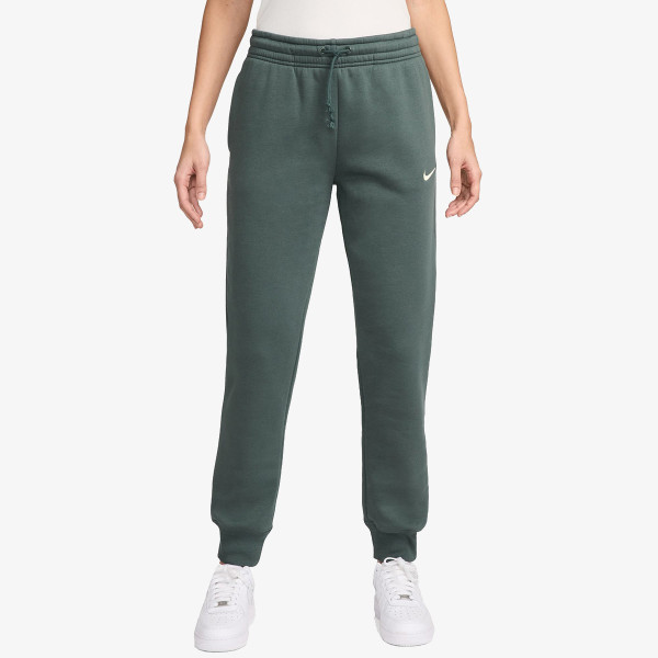 Nike Donji dio trenerke Phoenix 