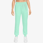 Nike Donji dio trenerke W NSW PHNX FLC MR PANT STD 