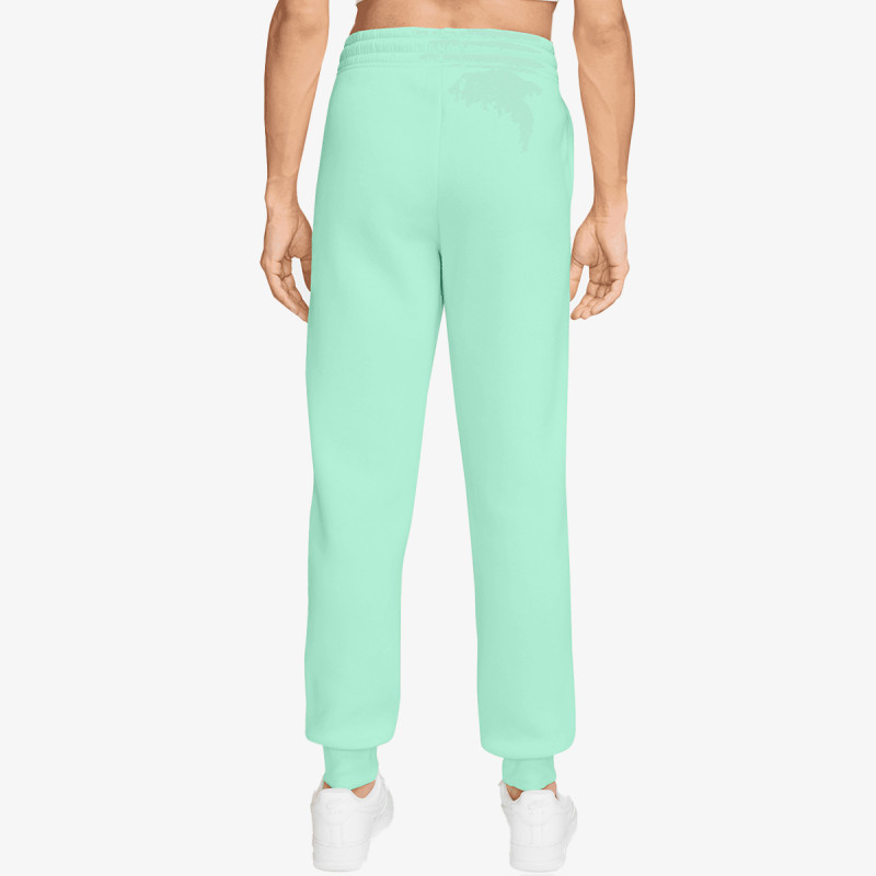 Nike Donji dio trenerke W NSW PHNX FLC MR PANT STD 