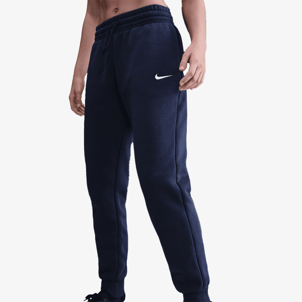 Nike Donji dio trenerke W NSW PHNX FLC MR PANT STD 
