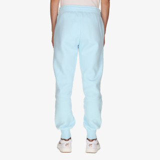 Nike Donji dio trenerke Phoenix 