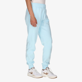 Nike Donji dio trenerke Phoenix 