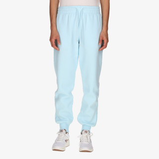 Nike Donji dio trenerke Phoenix 