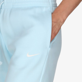 Nike Donji dio trenerke Phoenix 