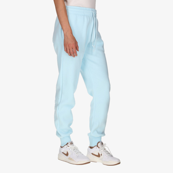 Nike Donji dio trenerke Phoenix 